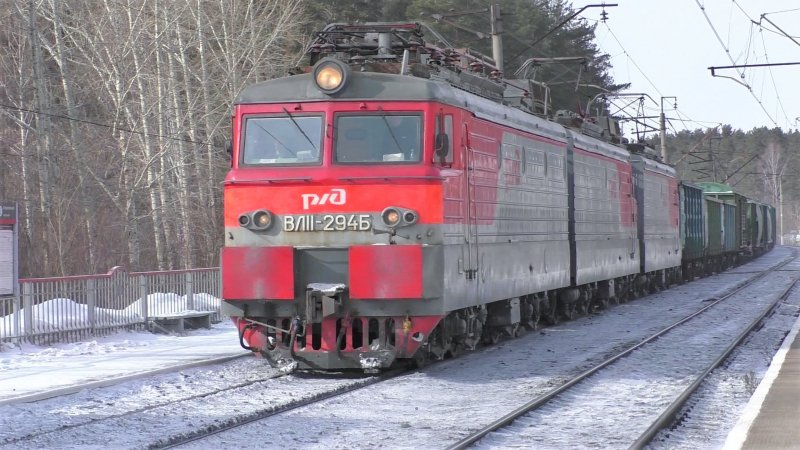 Эп20 обои