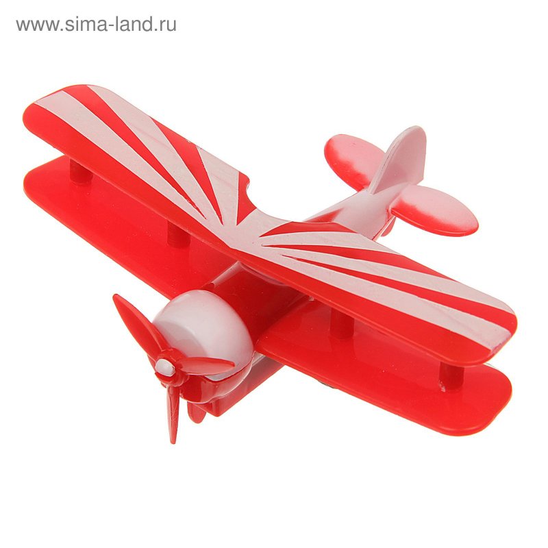 Miracle Garden Дубай