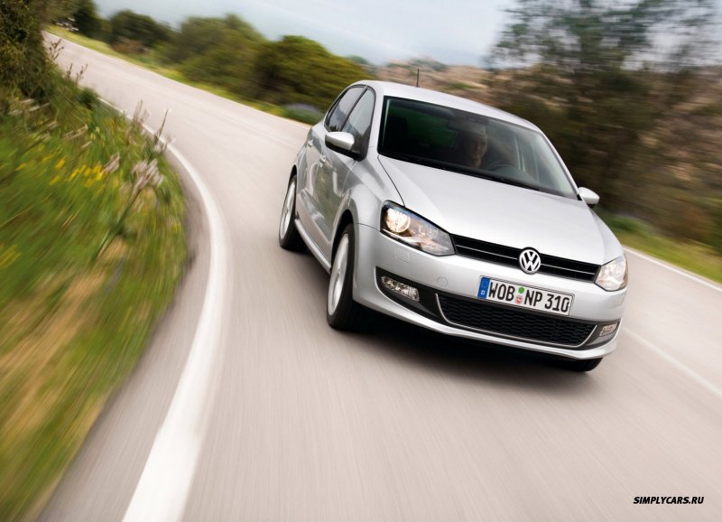 Opel Corsa f vs Renault Clio 2021