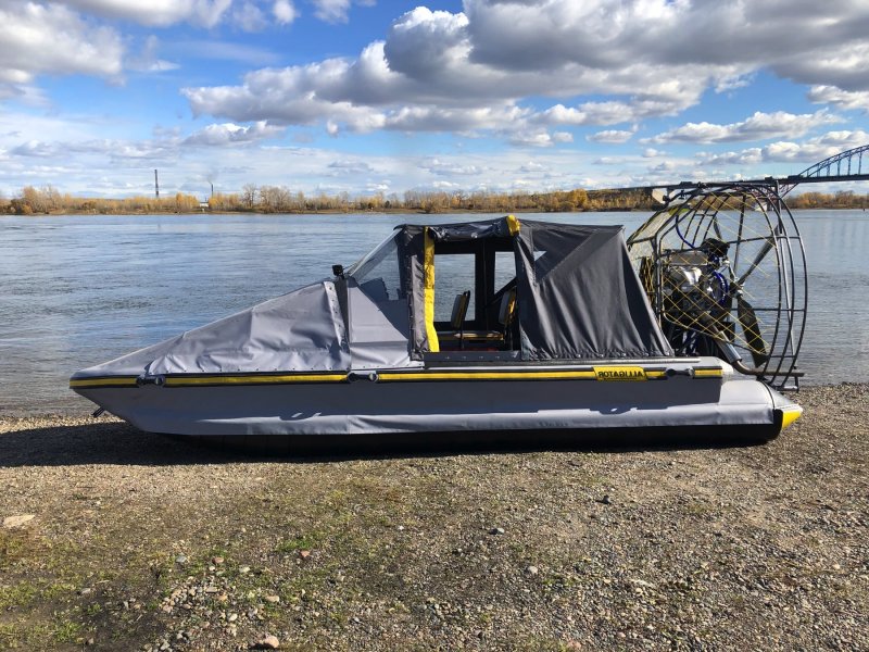 Gladiator d 370 al fb Camo