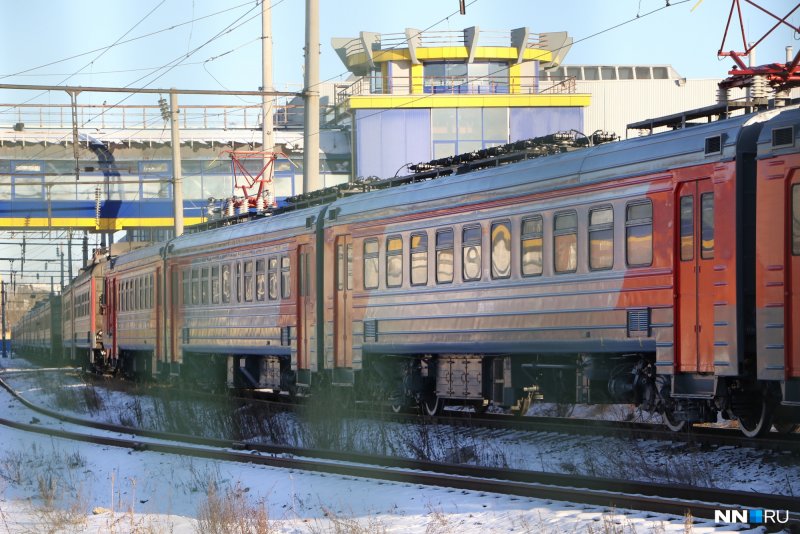 Эр2 1000