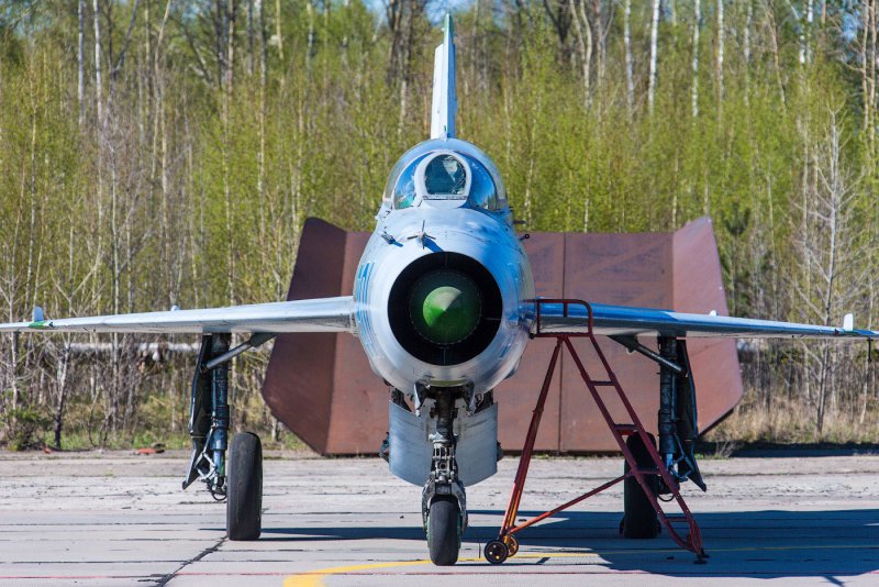 На-113 mig
