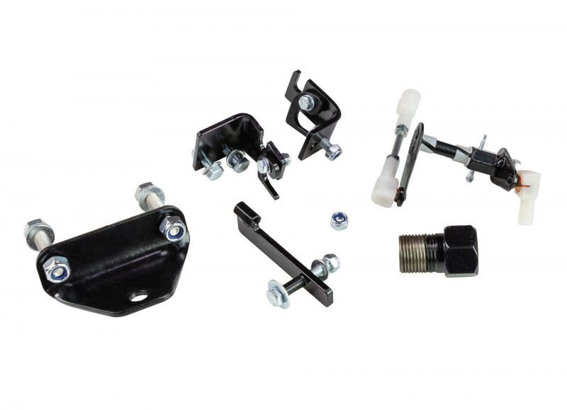 Yamaha MUSICCAST WX-021
