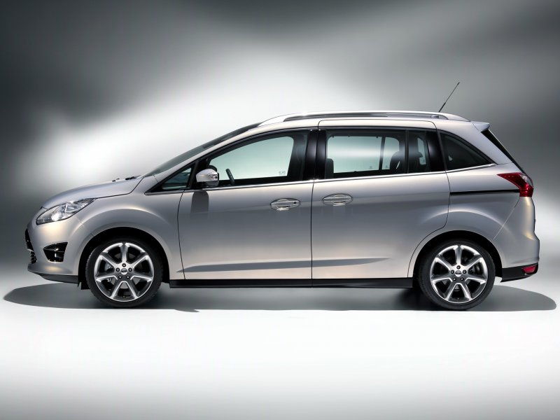 Renault Lodgy 2021
