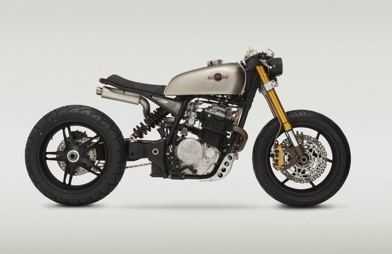 Колесо Honda Ruckus