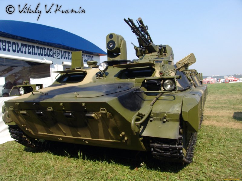 МТ-ЛБМ 6мб