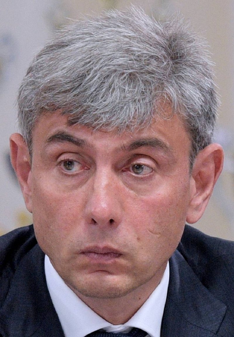 Краснодарский чемпион