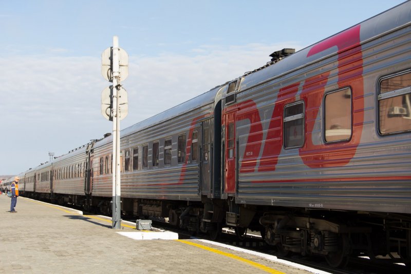 Эр1 Украина