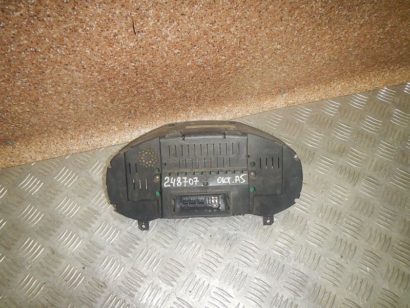 Торпедо Octavia a5