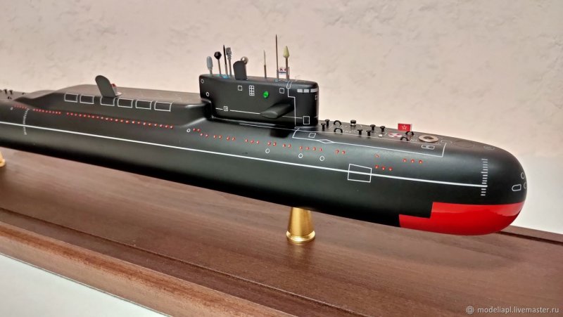 ПЛАРК 885 ясень