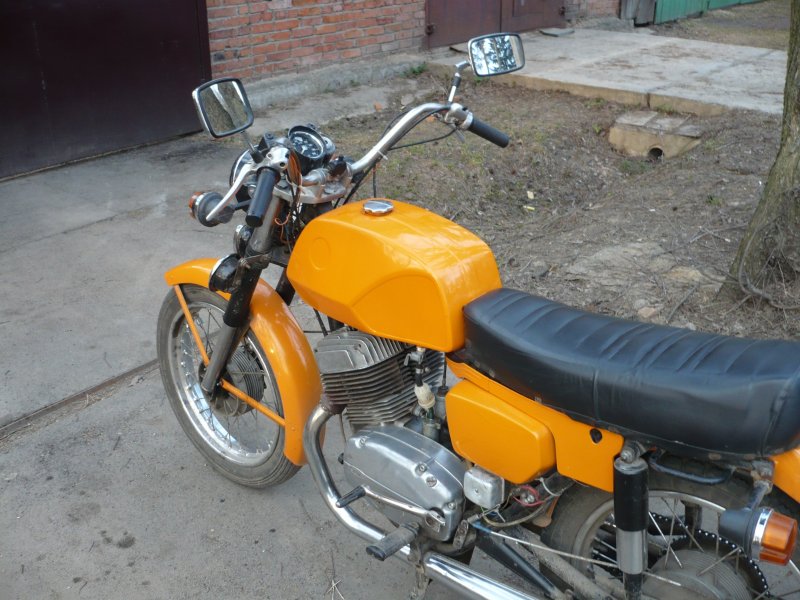 Cz 350 472.3