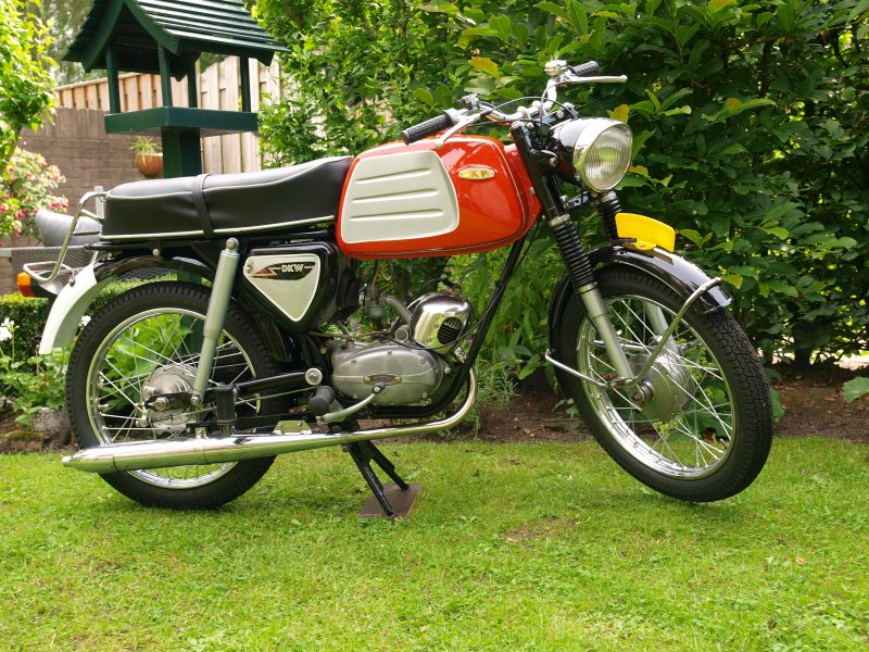 Čz 350 Тип 472.4