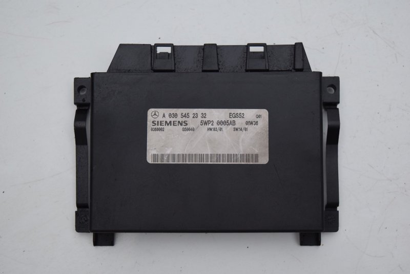 A 025 545 06 32 Siemens