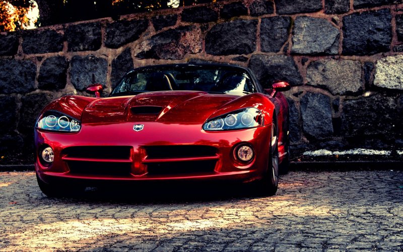 BMW iphone 5