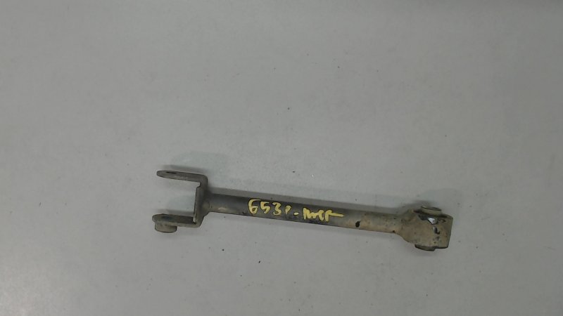 Подрамник Chevrolet Tracker 2001