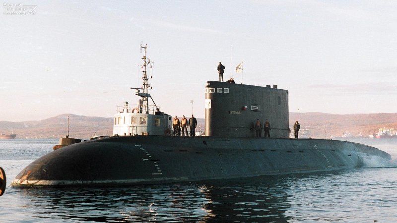 Б 498 пл