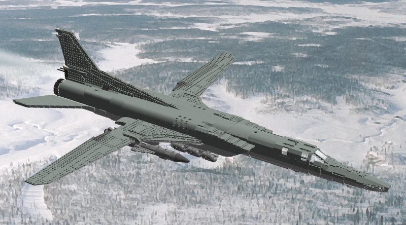 Ту 160 ту 22м3 ту 95 ,2