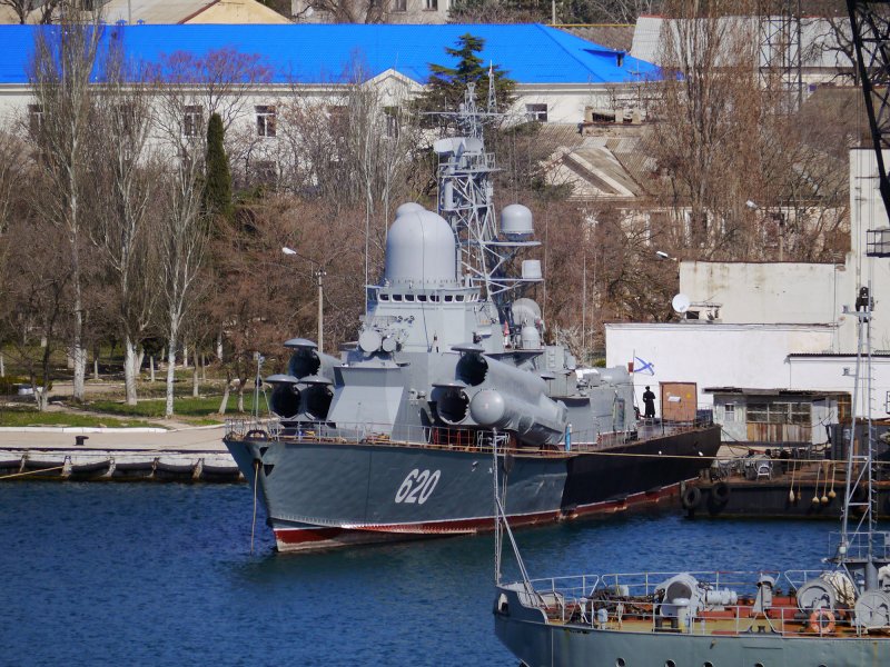 2 МРК 21631