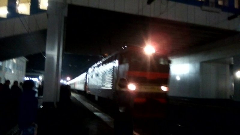Эр9п Абакан
