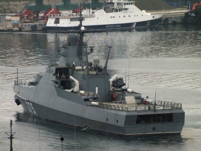 22160 Дмитрий Рогачев