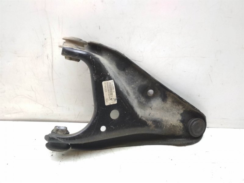 Рычаг подвески Renault 8671095520