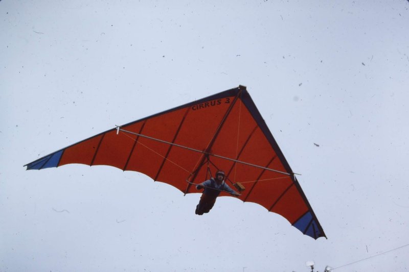 Aeros Combat gt