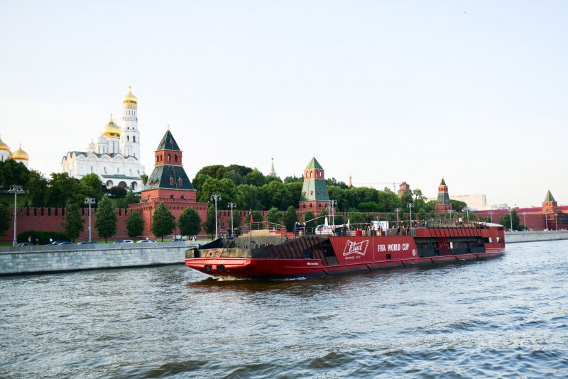 Лофт Боат