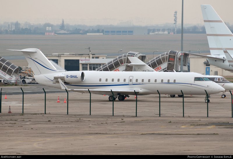 Georgian Airways самолеты