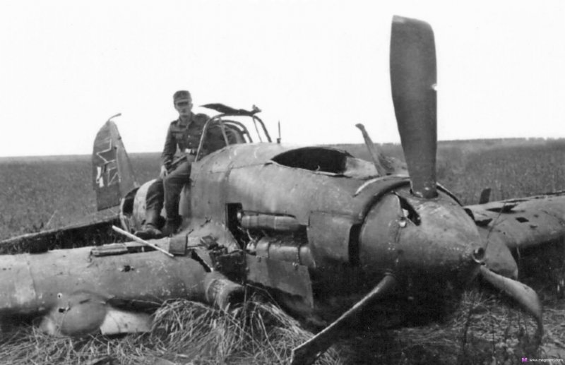 PC-3 «Харрикейн» (Hurricane), 1993 г