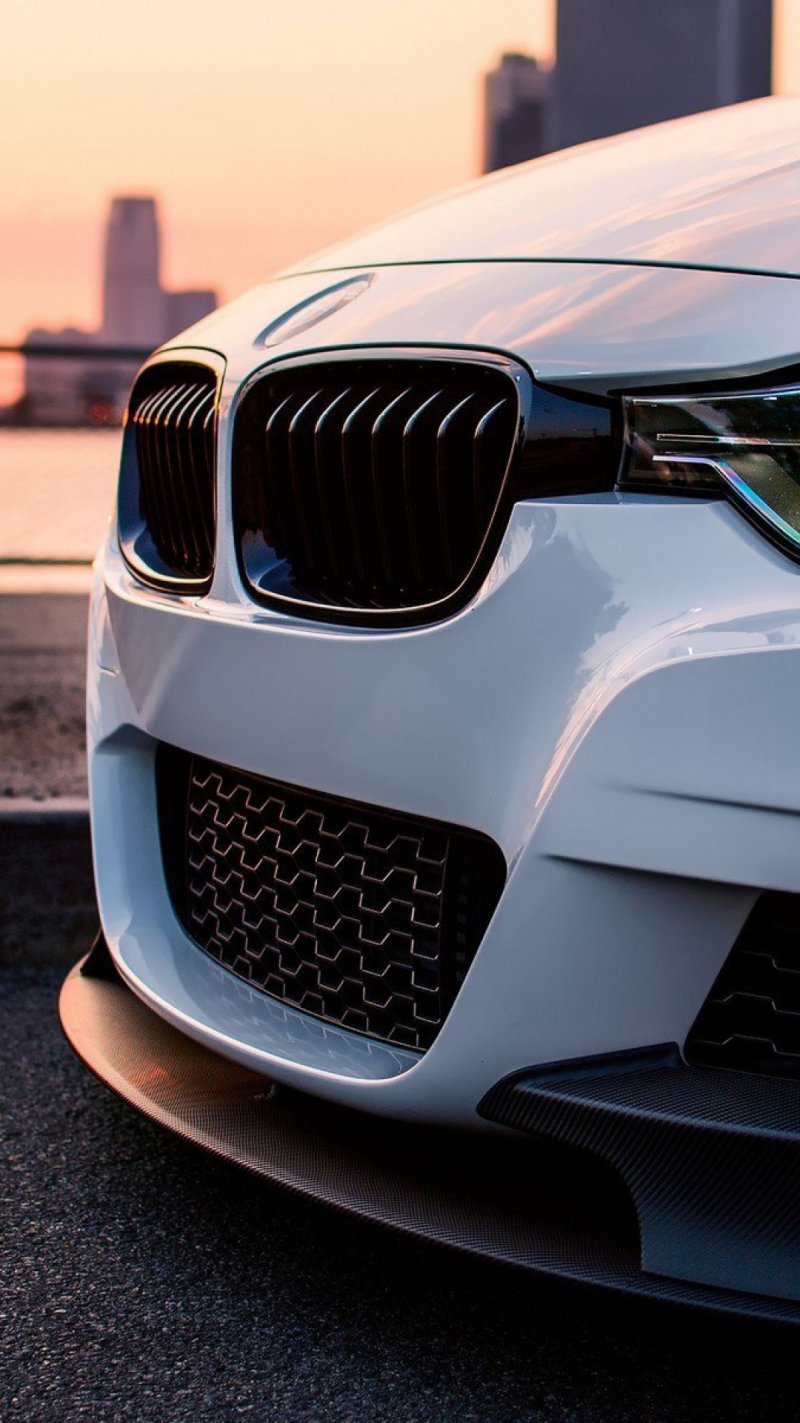 БМВ x5 спорткар