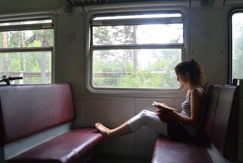 3эс5к 959