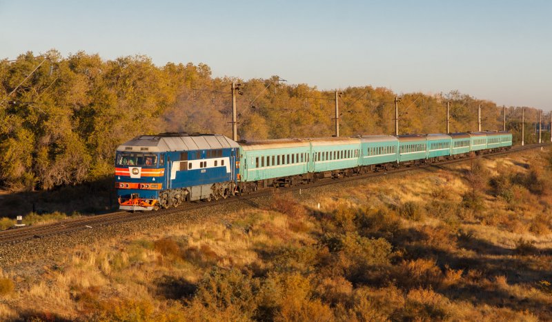 Эп20 045 Карелия