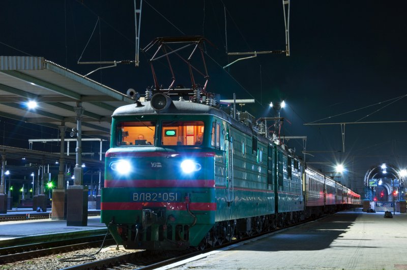 Таблички эп2д