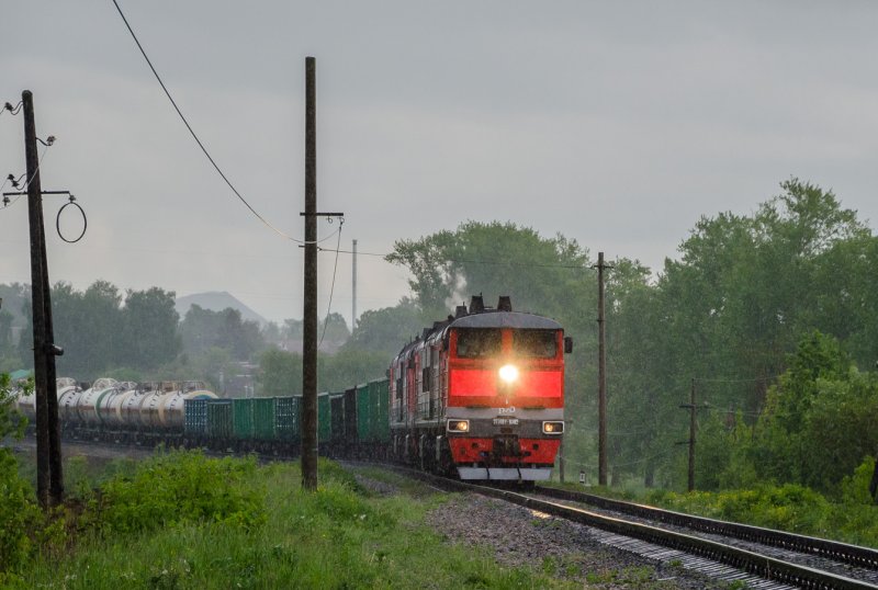 2эс4к 145