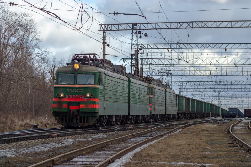 Новый плацкарт РЖД 2021