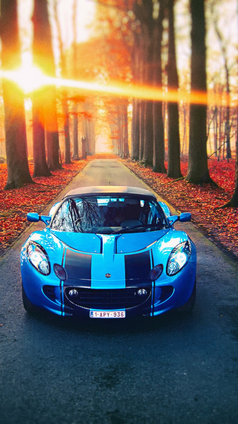 Jaguar XKR x150 Tuning