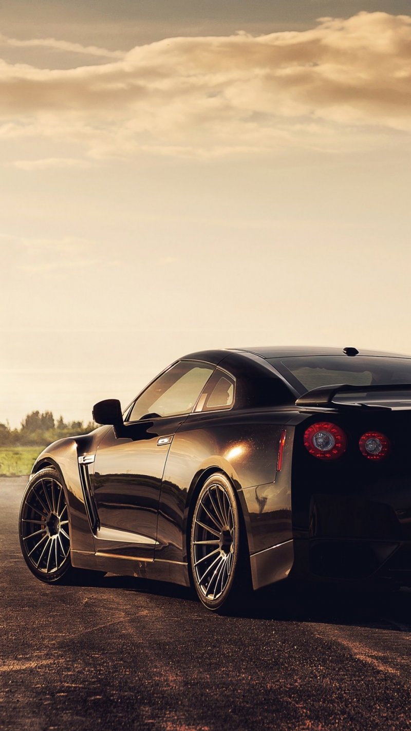 BMW m9