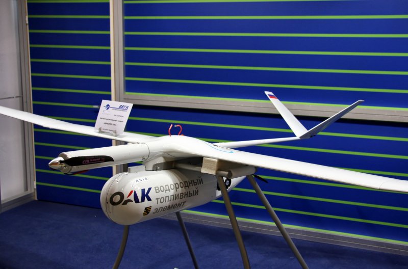 Гольфстрим самолет g700