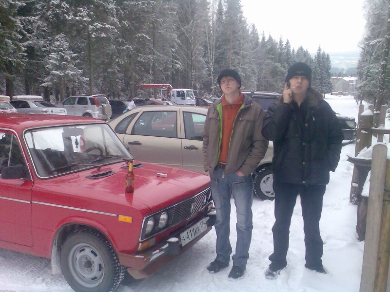 Звездин хоккей