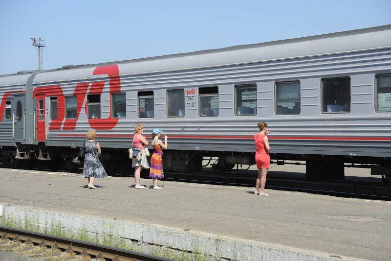 Волгоград Кострома самолет