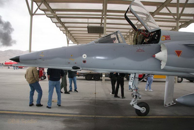 Kfir c-2