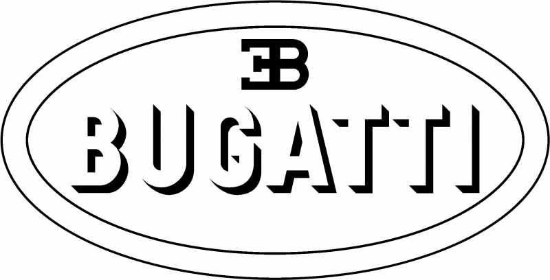 Бугатти лейбл