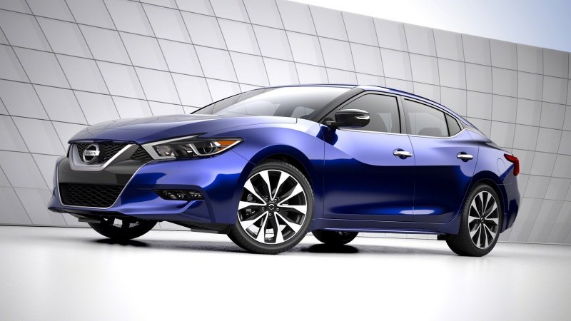 Nissan Кашкай 2014