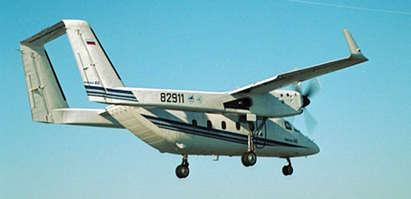 Су 80 Комсомольск на Амуре