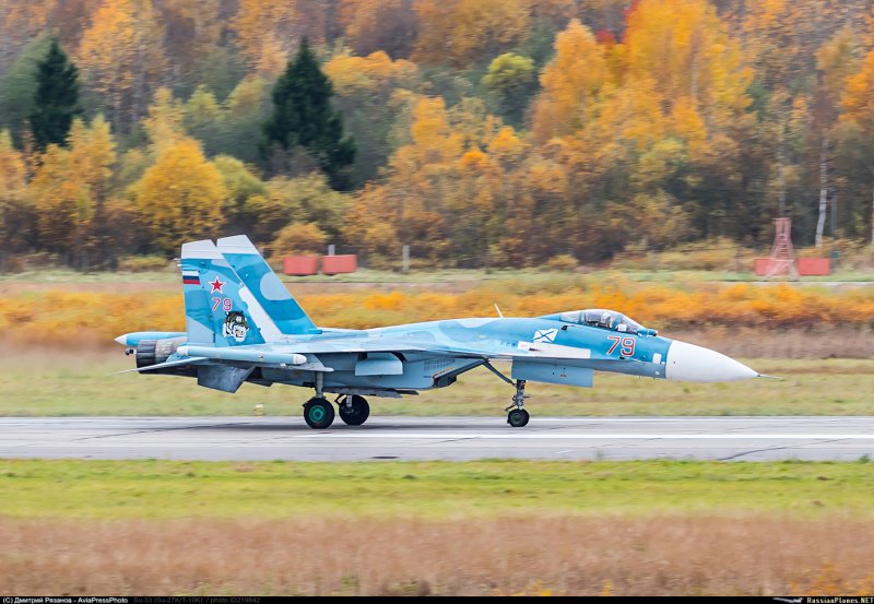 Бе-32 пассажирский самолёт