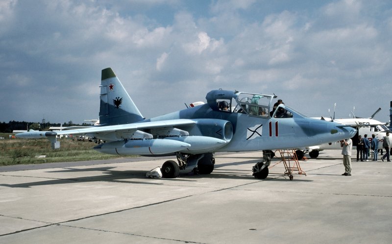 Су 80 Комсомольск на Амуре