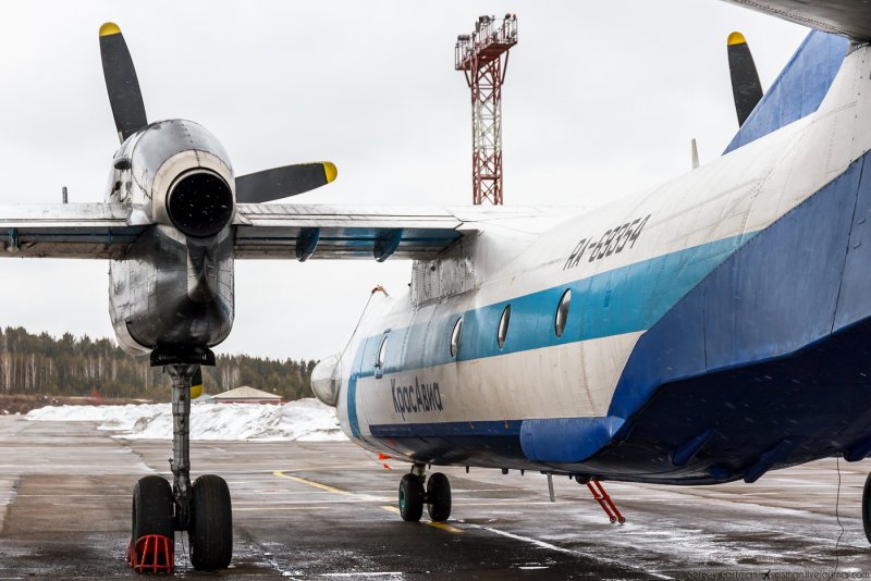 Сл 80 самолет