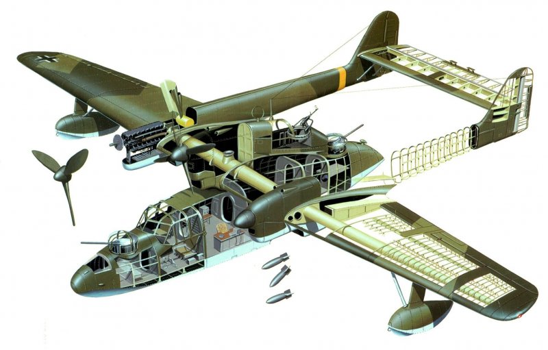 АН 32 самолет КРАСАВИА