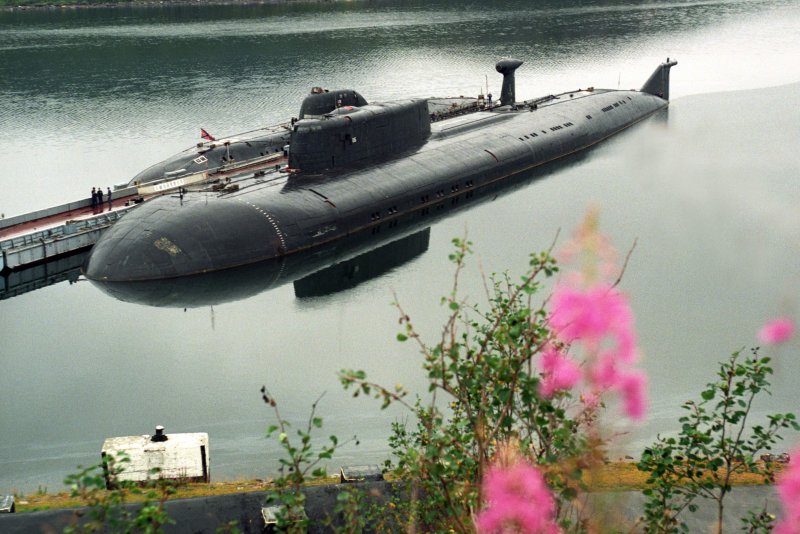 949 Гранит