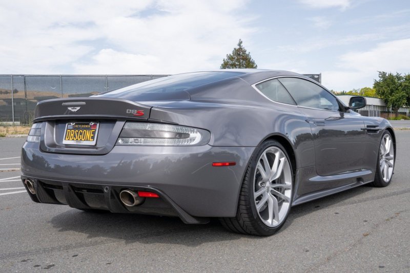 DBS gt porta